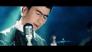Sardor Mamadaliyev – Ota-ona duosi (2016)