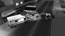 DELORENZY ►Что Случилось С Моими Персонажами В GTA Samp