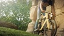 Удивительные велосипеды, которых вы не видели раньше
