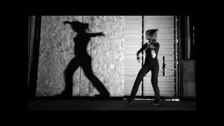 Shadows- Lindsey Stirling