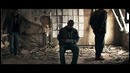 SHOT – Судный день