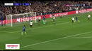 Челси – Валенсия | Лига чемпионов 2019/20 | Групповой этап | 1-й тур | Обзор матча