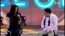 Zo’r Club | Nilufar | 24-soni | 04.09.2017