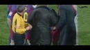 Football Racism – Sad Moments – SayNoToRacism