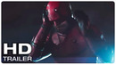 DAREDEVIL BORN AGAIN Final Trailer (NEW 2025)