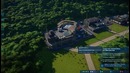 Jurassic World Evolution № – 3 (Прохождение)