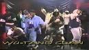 Arsenio Hall Show – Hip Hop All-Stars