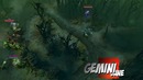 Dota 2 Symphony of Fails – Ep. 23