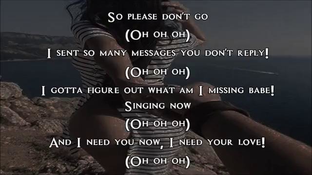 The Chainsmokers, Alan Walker ft. One Republic – How to Love [Lyrics Video] New Song