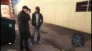Watch Dogs в реальной жизни