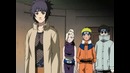 Naruto TV-1 – 169 Cерия (480p!)