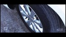 Ташкентский Обзор 2. Kia Rio 2013. (Полная версия)