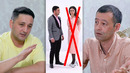 VIA MAROKAND TARQALDIMI? ASAL ENDI YO’Q! JAVLON SHODMONOV YANGI QIZ TOPADIMI? #viamarokand