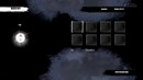 (BlackSilverUfa) Инди-хоррор [Long Night Demo #2] – Прятки в кромешной тьме