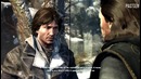 Assassin’s Creed: Rogue – PastGen vs. PC [Сравнение графики