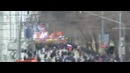 Москва, Россия, Марш Мира (15.03.2014)