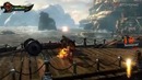 Обзор God of War: Ascension (Review)