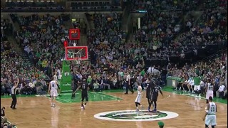 NBA. Топ 10 за 22 декабря