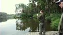 Ловля Карпа