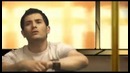 Komil – Alvido (Official Video 2010)