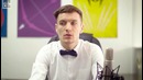 Как выбрать ноутбук 4 важных пункта