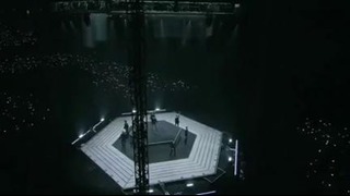 The EXO’rDIUM in Japan」DVD EXO – White Noise