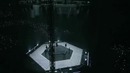 The EXO’rDIUM in Japan」DVD EXO – White Noise