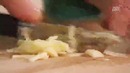 "Греческая закуска Дзадзики" – 25