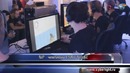 WESgg NEWS: CS:GO Ненужные обновления