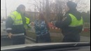 Есть женщины.. а есть бабы)