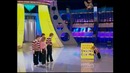 КВН – Актуальный номер! Курс доллара