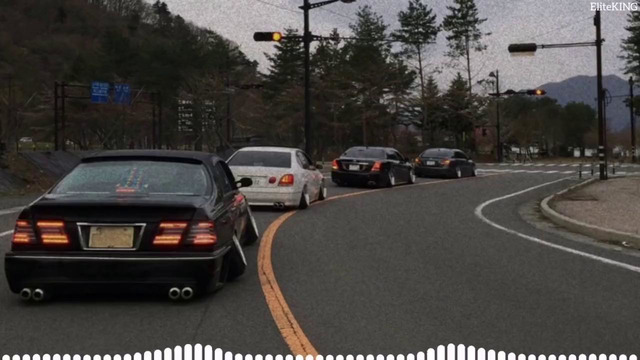 На-На – Фаина (Phonk Remix By $cxndal) [TikTok]