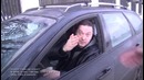 СтопХам 122 Езжу где хочу