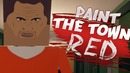 Paint Town The Red 1