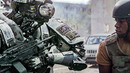 Новые лучшие трейлеры фильмов 2020 (51-52-я недели)