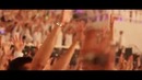 Sensation 2012 «Innerspace»