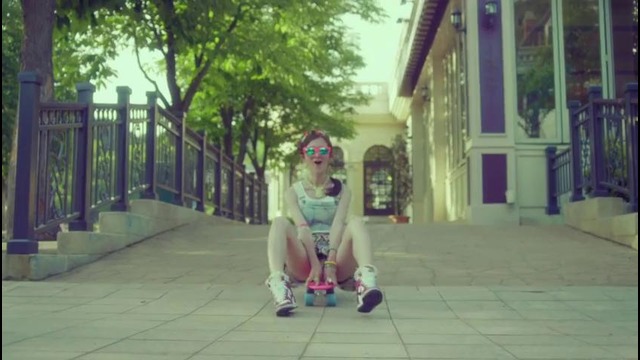 Kisum, Homme – 3 SEC(3)