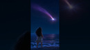 В новый путьМоана 2 #моана2 #моана #скоровкино #дисней #принцессы #чтопосмотреть #длядетей #кино