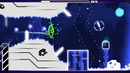 Geometry dash / Fairy Dreams