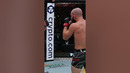 Grant Dawson is a Wrestling MONSTER!! #mma