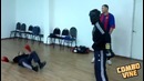 Combo Vine #3