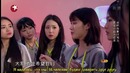 Girls Fighting! Ep.3