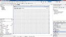 Delphi dasturida webbrowser