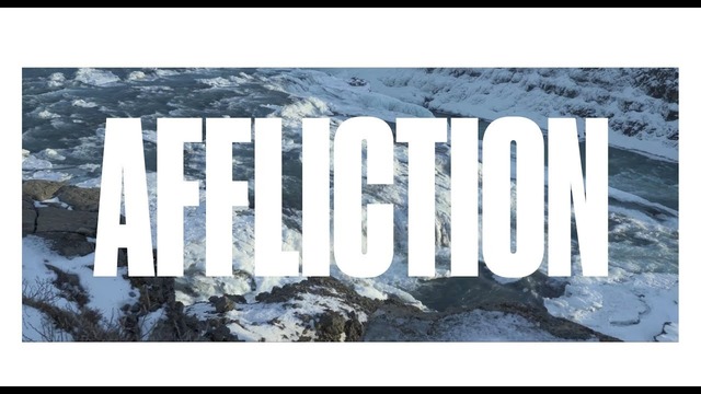 Tiesto & ZAXX & Olivera – Affliction (Official Video)