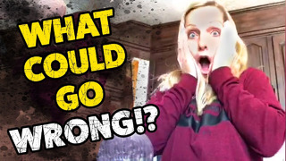 WHAT COULD GO WRONG!? #25 | Hilarious Fail Videos 2019