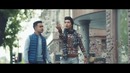 Ummon guruhi – Qo‘g’irchoq (Official Video 2016!)