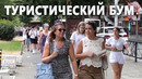 Прошлое и настоящее Албании привлекают всё больше иностранных туристов