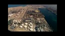 Dubai A day in the sky Movie 2