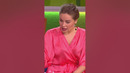 Муж сходил в магазин?#уральскиепельмени #shorts #смех #юмор #смешноевидео