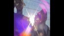 A$THMA BOYS – lala